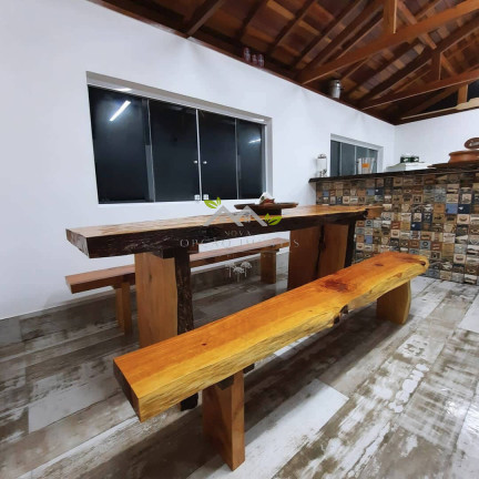 Imagem Casa com 5 Quartos à Venda, 566 m² em Jardim Embaixador - Campos Do Jordão Imagem Casa com 5 Quartos à Venda, 566 m² em Jardim Embaixador - Campos Do Jordão
