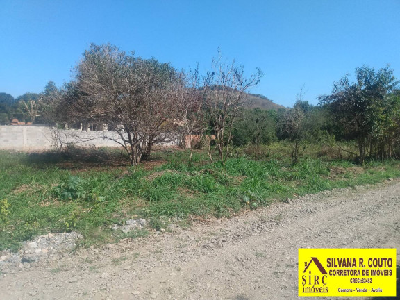 Terreno à Venda, 1 m² em Cajueiros (itaipuaçu) - Maricá