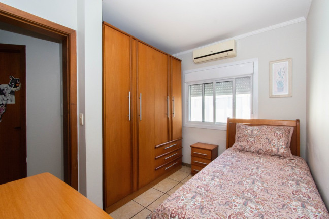 Imagem Casa com 4 Quartos à Venda, 250 m² em São José - Canoas
