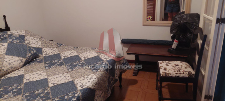 Imagem Casa de Condomínio com 3 Quartos à Venda, 100 m² em Peró - Cabo Frio