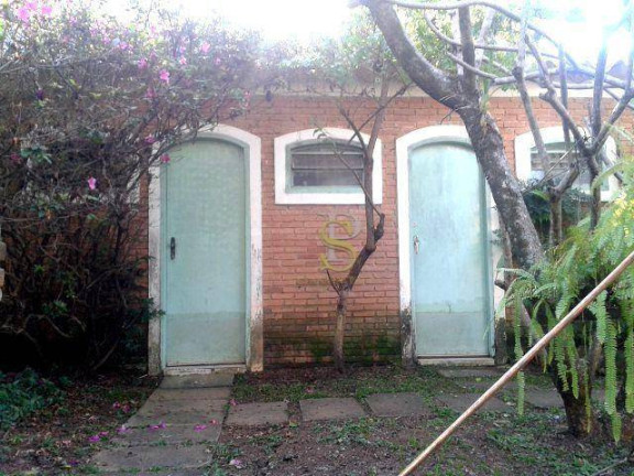 Imagem Casa com 3 Quartos à Venda, 320 m² em Jardim Paulista - Atibaia Imagem Casa com 3 Quartos à Venda, 320 m² em Jardim Paulista - Atibaia