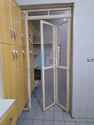 Imagem Apartamento com 1 Quarto à Venda, 50 m² em Boqueirão - Praia Grande Imagem Apartamento com 1 Quarto à Venda, 50 m² em Boqueirão - Praia Grande