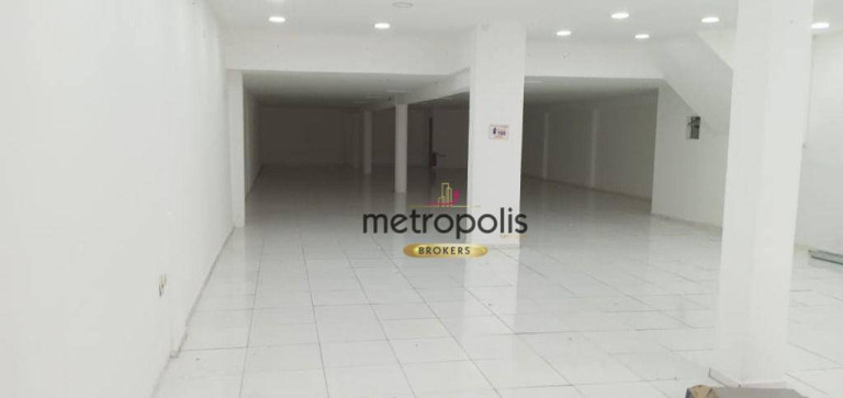 Imagem Sala Comercial para Alugar, 250 m² em Osvaldo Cruz - São Caetano Do Sul Imagem Sala Comercial para Alugar, 250 m² em Osvaldo Cruz - São Caetano Do Sul