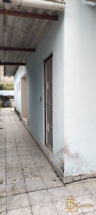 Imagem Casa com 2 Quartos à Venda, em Jardim Grandesp - Itanhaém Imagem Casa com 2 Quartos à Venda, em Jardim Grandesp - Itanhaém