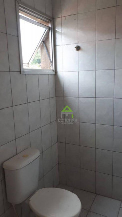 Imagem Apartamento com 3 Quartos à Venda, 51 m² em Jardim Leonor - Cotia