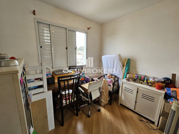 Imagem Apartamento com 3 Quartos à Venda, 67 m² em Jaguaré - São Paulo Imagem Apartamento com 3 Quartos à Venda, 67 m² em Jaguaré - São Paulo