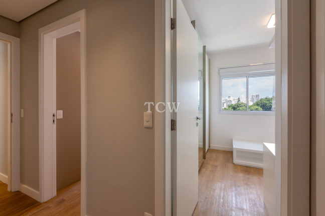Imagem Apartamento com 3 Quartos à Venda, 109 m² em Vila Olímpia - São Paulo Imagem Apartamento com 3 Quartos à Venda, 109 m² em Vila Olímpia - São Paulo