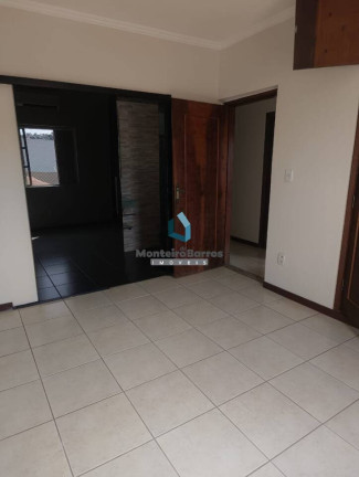 Imagem Casa com 4 Quartos à Venda, 300 m² em Jardim Flamboyant - Campinas Imagem Casa com 4 Quartos à Venda, 300 m² em Jardim Flamboyant - Campinas