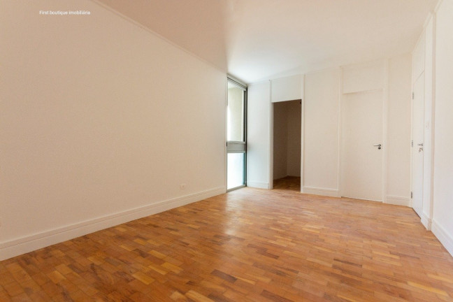 Imagem Apartamento com 3 Quartos à Venda, em Jardim Paulista - São Paulo Imagem Apartamento com 3 Quartos à Venda, em Jardim Paulista - São Paulo