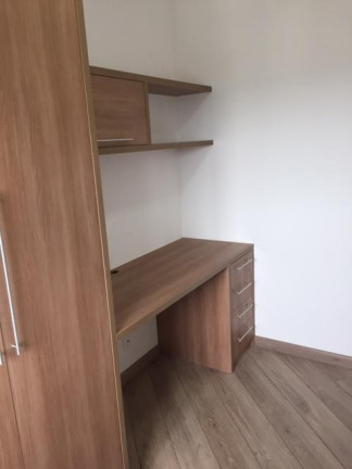 Imagem Apartamento com 2 Quartos à Venda, 65 m² em Alphaville - Barueri Imagem Apartamento com 2 Quartos à Venda, 65 m² em Alphaville - Barueri