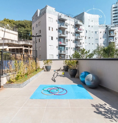 Imagem Imóvel com 2 Quartos à Venda, 57 m² em Vila Ipojuca - São Paulo Imagem Imóvel com 2 Quartos à Venda, 57 m² em Vila Ipojuca - São Paulo
