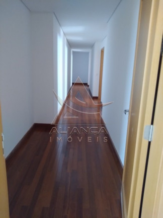 Imagem Apartamento com 4 Quartos à Venda, 508 m² em Bosque Das Juritis - Ribeirão Preto Imagem Apartamento com 4 Quartos à Venda, 508 m² em Bosque Das Juritis - Ribeirão Preto