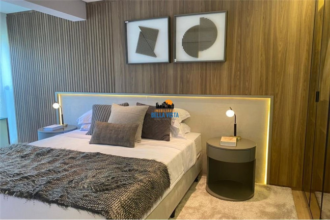 Imagem Apartamento com 2 Quartos à Venda, em Jardim Das Acácias - São Paulo Imagem Apartamento com 2 Quartos à Venda, em Jardim Das Acácias - São Paulo