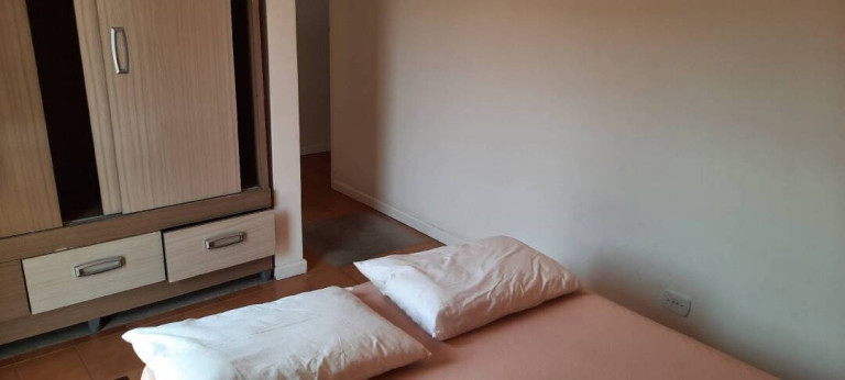 Imagem Apartamento com 2 Quartos à Venda, 138 m² em Massaguaçu - Caraguatatuba Imagem Apartamento com 2 Quartos à Venda, 138 m² em Massaguaçu - Caraguatatuba