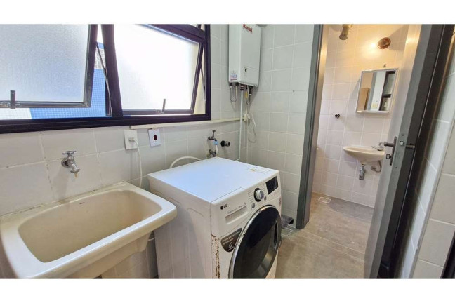 Imagem Apartamento com 3 Quartos à Venda, 85 m² em Vila Suzana - São Paulo Imagem Apartamento com 3 Quartos à Venda, 85 m² em Vila Suzana - São Paulo