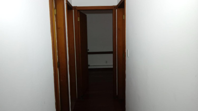 Imagem Apartamento com 2 Quartos à Venda, 90 m² em Itaim Bibi - São Paulo