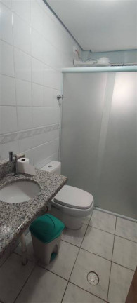 Imagem Apartamento com 2 Quartos à Venda, 77 m² em Ocian - Praia Grande