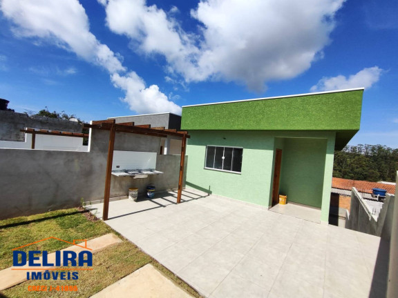 Imagem Casa com 2 Quartos à Venda, 170 m² em Jardim Lúcia 1 - Mairiporã Imagem Casa com 2 Quartos à Venda, 170 m² em Jardim Lúcia 1 - Mairiporã