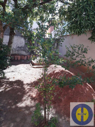 Imagem Casa com 3 Quartos à Venda, 600 m² em Jardim Atlântico Oeste (itaipuaçu) - Maricá Imagem Casa com 3 Quartos à Venda, 600 m² em Jardim Atlântico Oeste (itaipuaçu) - Maricá