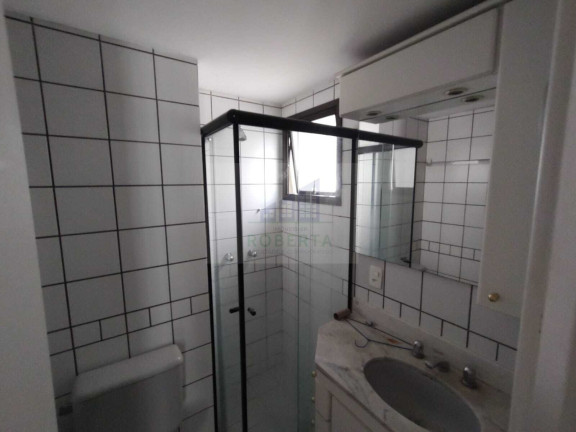 Imagem Apartamento com 3 Quartos à Venda, 76 m² em Cidade Monções - São Paulo