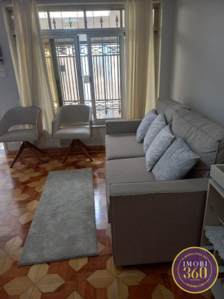 Imagem Casa com 2 Quartos à Venda, 100 m² em Tatuapé - São Paulo Imagem Casa com 2 Quartos à Venda, 100 m² em Tatuapé - São Paulo