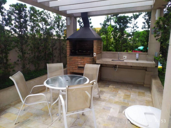 Imagem Apartamento com 2 Quartos à Venda, 68 m² em Tatuapé - São Paulo Imagem Apartamento com 2 Quartos à Venda, 68 m² em Tatuapé - São Paulo