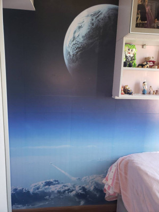Imagem Apartamento com 2 Quartos à Venda, 48 m² em Barra Funda - São Paulo