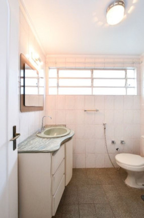 Imagem Imóvel com 2 Quartos à Venda, 132 m² em Moema - São Paulo