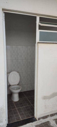 Imagem Apartamento com 2 Quartos à Venda, 130 m² em São Jose Do Barreto - Macaé