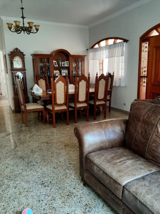 Imagem Casa com 5 Quartos à Venda, 219 m² em Vila Romana - São Paulo Imagem Casa com 5 Quartos à Venda, 219 m² em Vila Romana - São Paulo