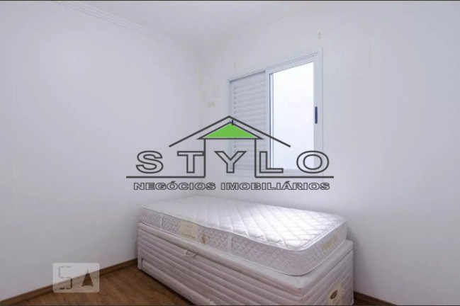 Imagem Apartamento com 3 Quartos à Venda, 92 m² em Anchieta - São Bernardo Do Campo Imagem Apartamento com 3 Quartos à Venda, 92 m² em Anchieta - São Bernardo Do Campo