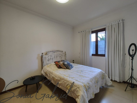 Imagem Casa com 3 Quartos à Venda, 343 m² em Condomínio Chácaras Do Lago - Vinhedo Imagem Casa com 3 Quartos à Venda, 343 m² em Condomínio Chácaras Do Lago - Vinhedo