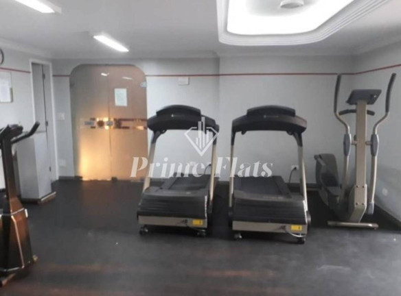 Imagem Apartamento com 1 Quarto à Venda, 55 m² em Vila Olímpia - São Paulo Imagem Apartamento com 1 Quarto à Venda, 55 m² em Vila Olímpia - São Paulo