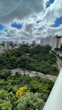 Imagem Apartamento com 2 Quartos à Venda, 77 m² em Petrópolis - Porto Alegre
