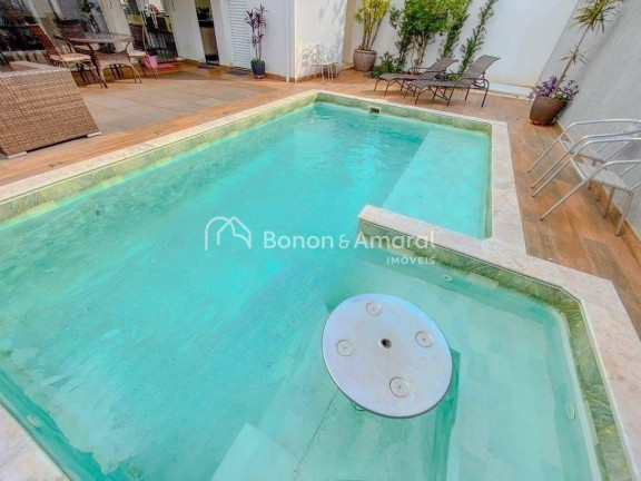 Imagem Casa de Condomínio com 3 Quartos à Venda, 384 m² em Betel - Paulínia Imagem Casa de Condomínio com 3 Quartos à Venda, 384 m² em Betel - Paulínia