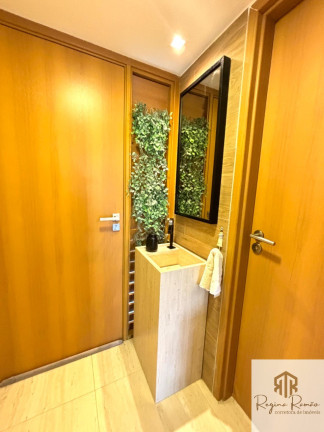 Imagem Imóvel com 2 Quartos à Venda, 68 m² em Porto De Galinhas - Ipojuca