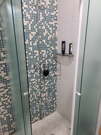 Imagem Casa de Condomínio com 3 Quartos à Venda, 379 m² em Granja Viana - Cotia Imagem Casa de Condomínio com 3 Quartos à Venda, 379 m² em Granja Viana - Cotia
