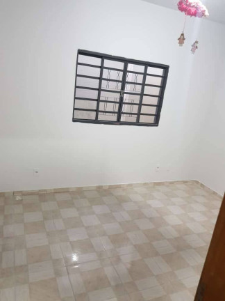 Imagem Casa com 2 Quartos à Venda, 122 m² em Loteamento Alphaville Residencial - Goiânia Imagem Casa com 2 Quartos à Venda, 122 m² em Loteamento Alphaville Residencial - Goiânia