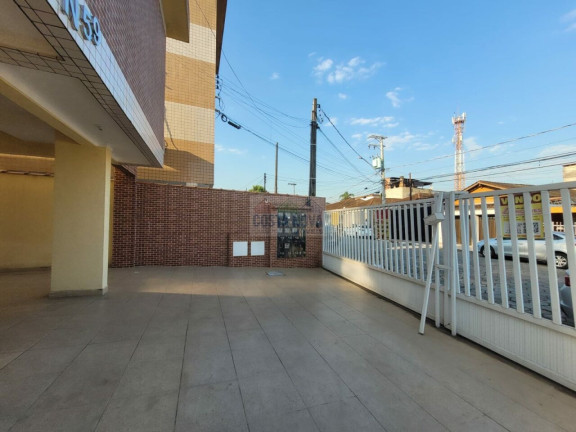 Imagem Casa com 2 Quartos à Venda, 45 m² em Vila Cascatinha - São Vicente Imagem Casa com 2 Quartos à Venda, 45 m² em Vila Cascatinha - São Vicente