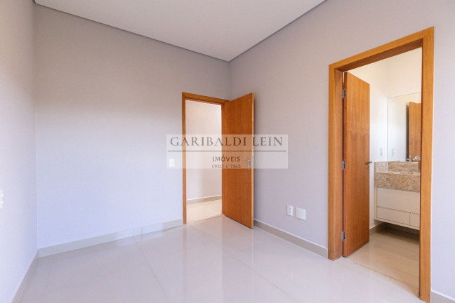 Imagem Casa com 3 Quartos à Venda, 169 m² em Jardim Residencial Viena - Indaiatuba Imagem Casa com 3 Quartos à Venda, 169 m² em Jardim Residencial Viena - Indaiatuba