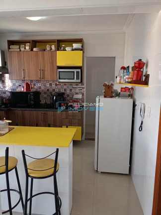 Imagem Apartamento com 2 Quartos à Venda, 93 m² em Tupi - Praia Grande Imagem Apartamento com 2 Quartos à Venda, 93 m² em Tupi - Praia Grande