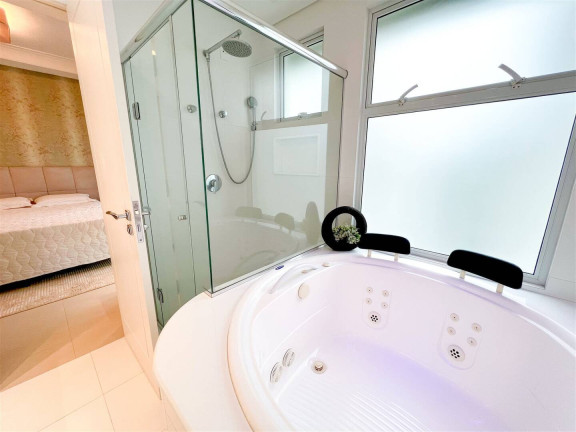 Imagem Apartamento com 4 Quartos à Venda, 158 m² em Pioneiros - Balneário Camboriú Imagem Apartamento com 4 Quartos à Venda, 158 m² em Pioneiros - Balneário Camboriú