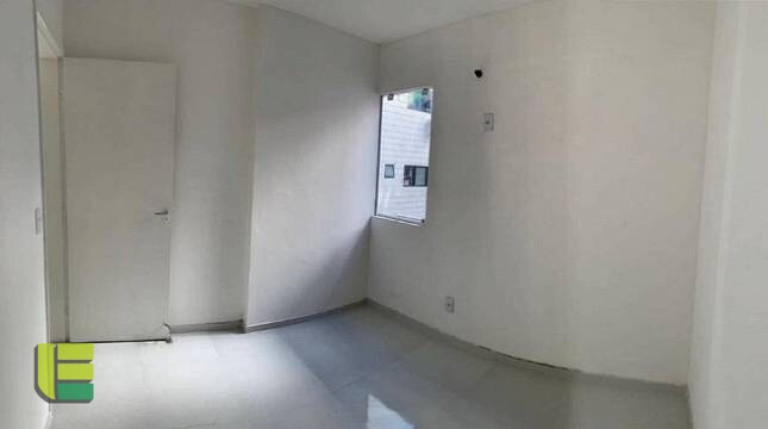 Imagem Apartamento com 2 Quartos à Venda, 75 m² em Boa Viagem - Recife