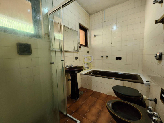 Imagem Casa com 3 Quartos à Venda, 180 m² em Serra Da Cantareira - Mairiporã Imagem Casa com 3 Quartos à Venda, 180 m² em Serra Da Cantareira - Mairiporã