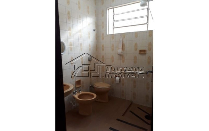 Imagem Casa com 3 Quartos à Venda, 168 m² em Jardim Das Indústrias - São José Dos Campos