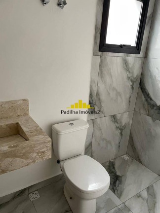 Imagem Casa de Condomínio com 3 Quartos à Venda, 200 m² em Caguassu - Sorocaba
