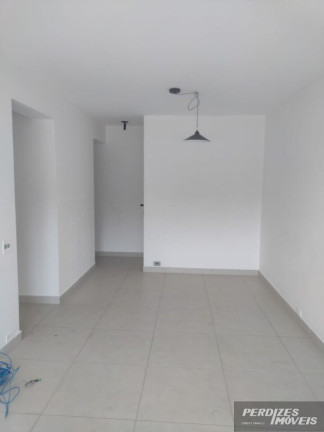 Imagem Apartamento com 2 Quartos à Venda, 72 m² em Sumarezinho - São Paulo Imagem Apartamento com 2 Quartos à Venda, 72 m² em Sumarezinho - São Paulo
