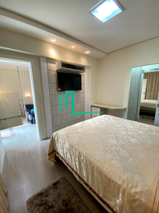Imagem Imóvel com 4 Quartos à Venda, 290 m² em Cidade Nova - Franca Imagem Imóvel com 4 Quartos à Venda, 290 m² em Cidade Nova - Franca