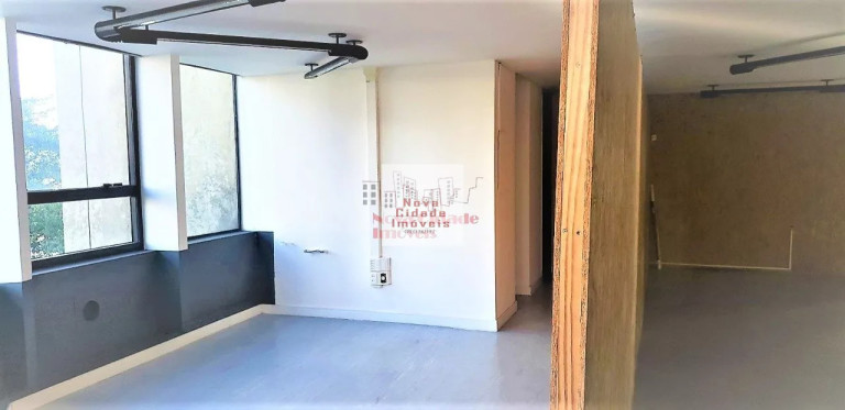Imagem Imóvel à Venda, 286 m² em Vila Olímpia - São Paulo Imagem Imóvel à Venda, 286 m² em Vila Olímpia - São Paulo