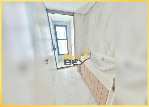 Imagem Apartamento com 4 Quartos à Venda, 344 m² em Alphaville Industrial - Barueri Imagem Apartamento com 4 Quartos à Venda, 344 m² em Alphaville Industrial - Barueri